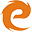 pandaclass.com.au favicon